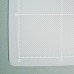 Mata do cięcia, format A2 600x450x3 mm. NT Cutter, made in Japan